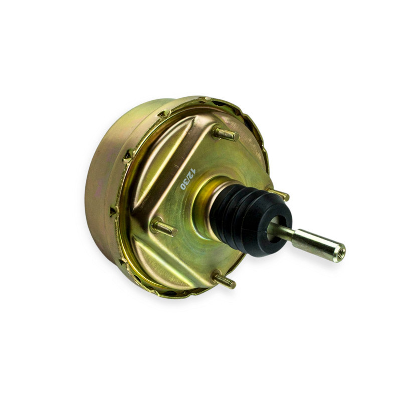 Вакуумні гальма ЗАЗ 1102, 1103, 1105 Таврія AT підсилювач Мукачево - фото 1