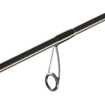 Удилище Favorite Skyline NEW SKYA-902H 2.70m 25-65g Ex.Fast (1693.05.77) Вінниця