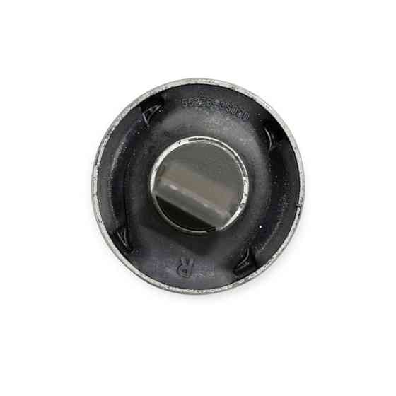 Сайлентблок заднього Hyundai Sonata, Grandeur 09- поздовжнього передній правий R важеля Мукачево