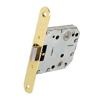 Замок-Засувка врізний РЕ 47 Харків - фото 1