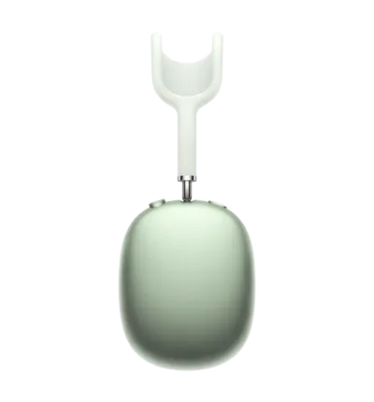 Наушники Apple AirPods Max Green Киев