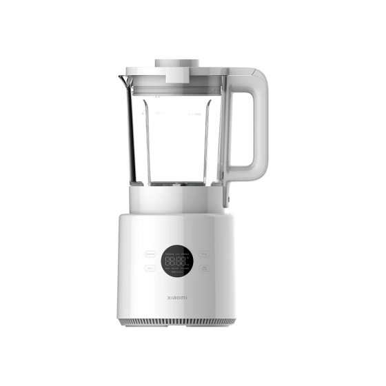 Блендер Xiaomi Blender Pro EU Одеса