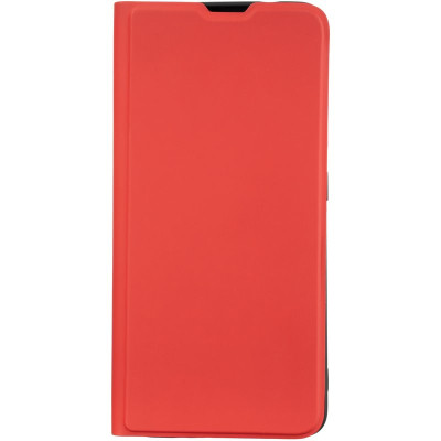 Чохол до мобільного телефона BeCover Exclusive New Style Motorola Moto G24/G24 Power Red (712653) Вінниця - фото 6