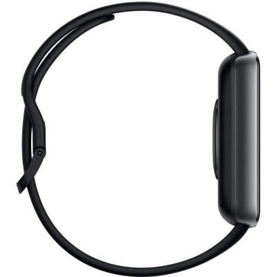 Смарт-годинник Xiaomi Redmi Watch 5 Obsidian Black BHR9389GL (1121746) Вінниця - фото 4