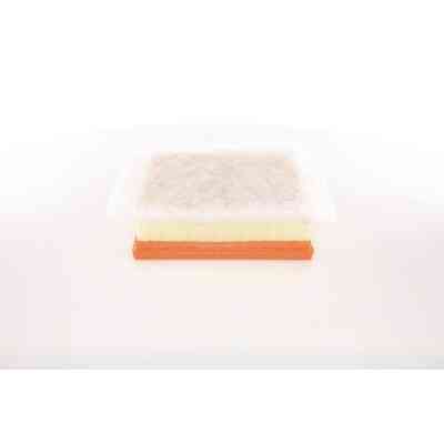 Воздушный фильтр для автомобиля Bosch F 026 400 235 Винница