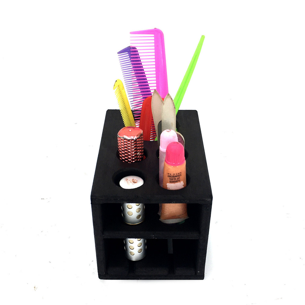 Органайзер для косметики 