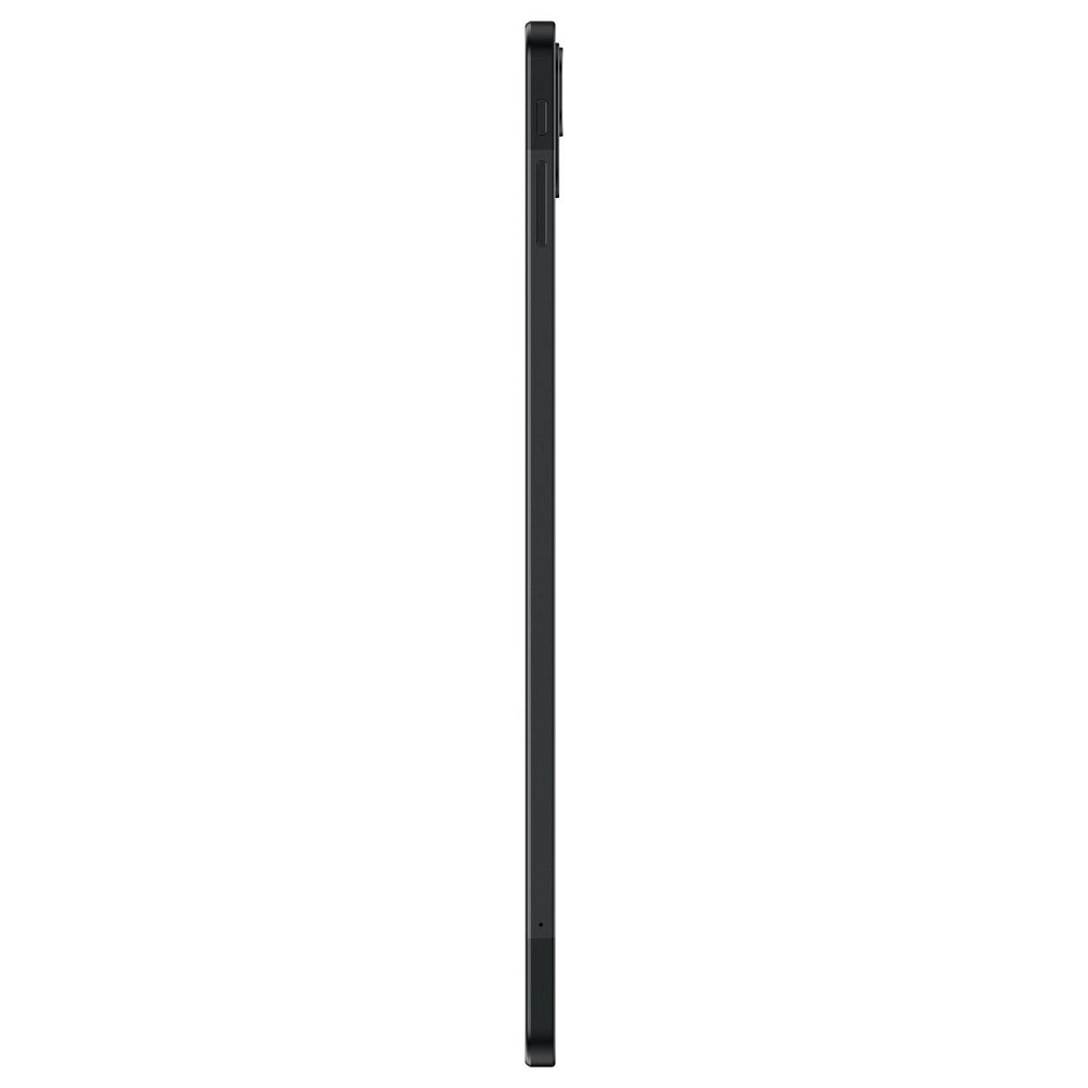 Планшет Doogee Tab E3 8/256 Black ( Чорний ) Харків - фото 18
