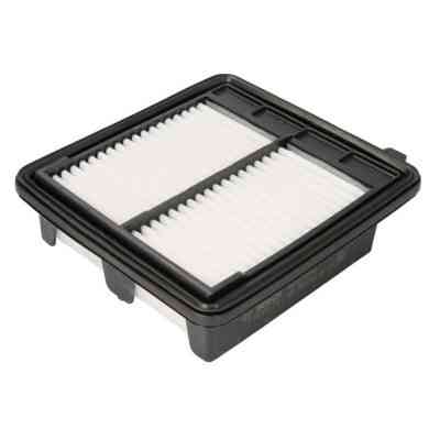 Повітряний фільтр для автомобіля Bosch F026400363 Вінниця