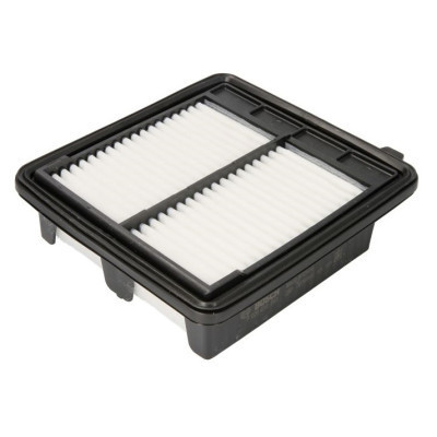 Повітряний фільтр для автомобіля Bosch F026400363 Вінниця - фото 1