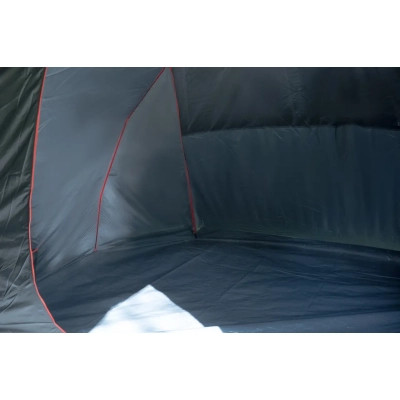 Намет Time Eco Travelcamp 6 (4820211101541) Вінниця - фото 7