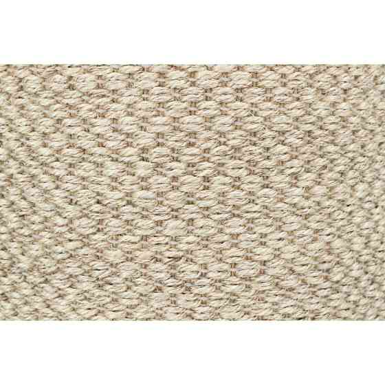 Дряпка-будиночок Trixie Ria для котів сизаль сіра 37х37 см Київ