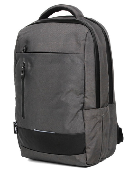 Рюкзак AIRTEX 716 сірий Київ - фото 1