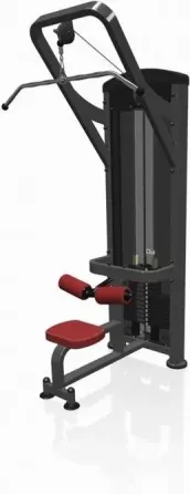 Тренажер Marbo Wyciąg Górny Ze Stosem Mp-U206 Киев