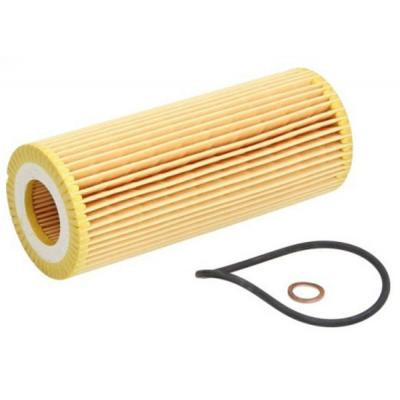 Фильтр масляный Profit 586511 Винница - изображение 1