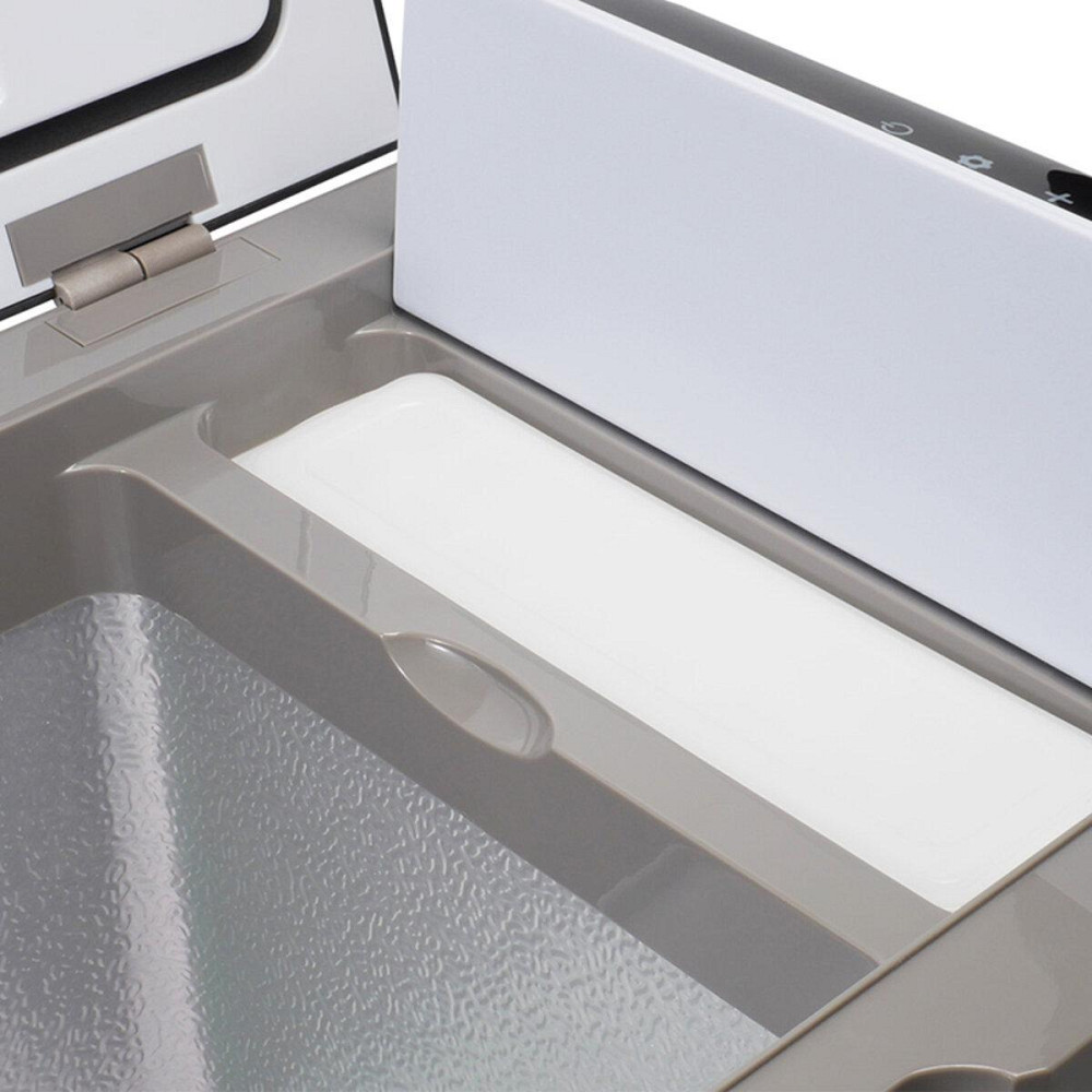 Холодильник автомобильный Brevia 22л 22120 Киев - изображение 7