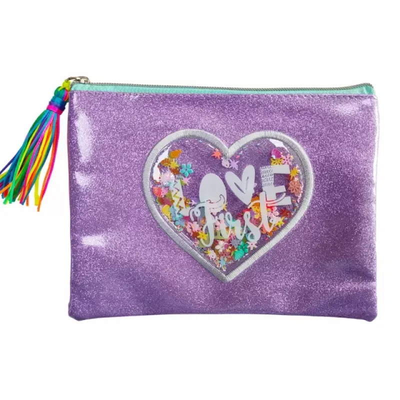 Папка шкільна 