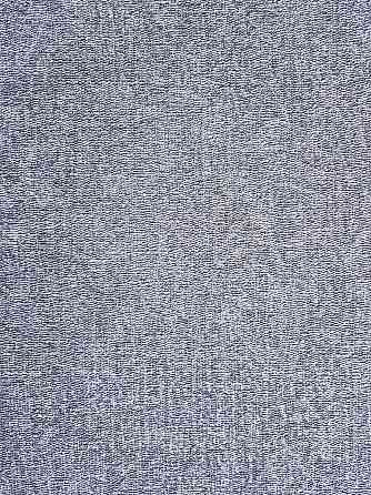 Шпалери метрові вінілові на флізелін Rasch Composition однотонні розмиті під штукатурку чорно сірі Київ