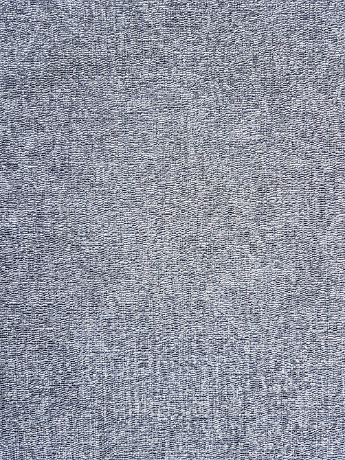 Шпалери метрові вінілові на флізелін Rasch Composition однотонні розмиті під штукатурку чорно сірі Київ - фото 3