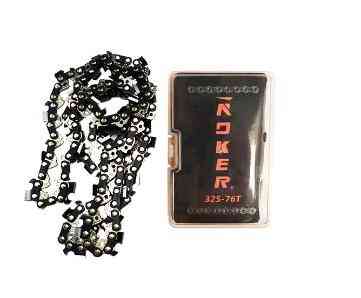 Цепь бензопила    325, 1.5mm, 64зв, RS, под шину 16 (40см) для Hus 340/345 Мукачево