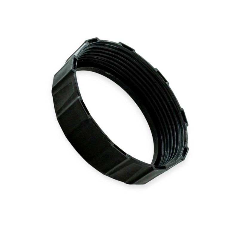 Гайка малого фильтра (220974) Agroplast корпусa Мукачево - изображение 1