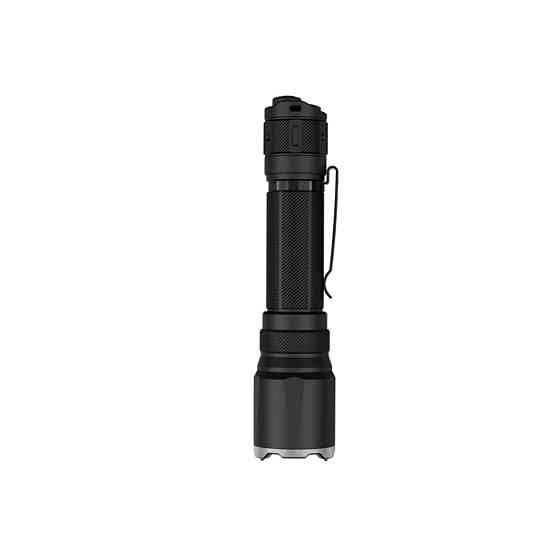Ліхтар тактичний Fenix TK21R Вінниця