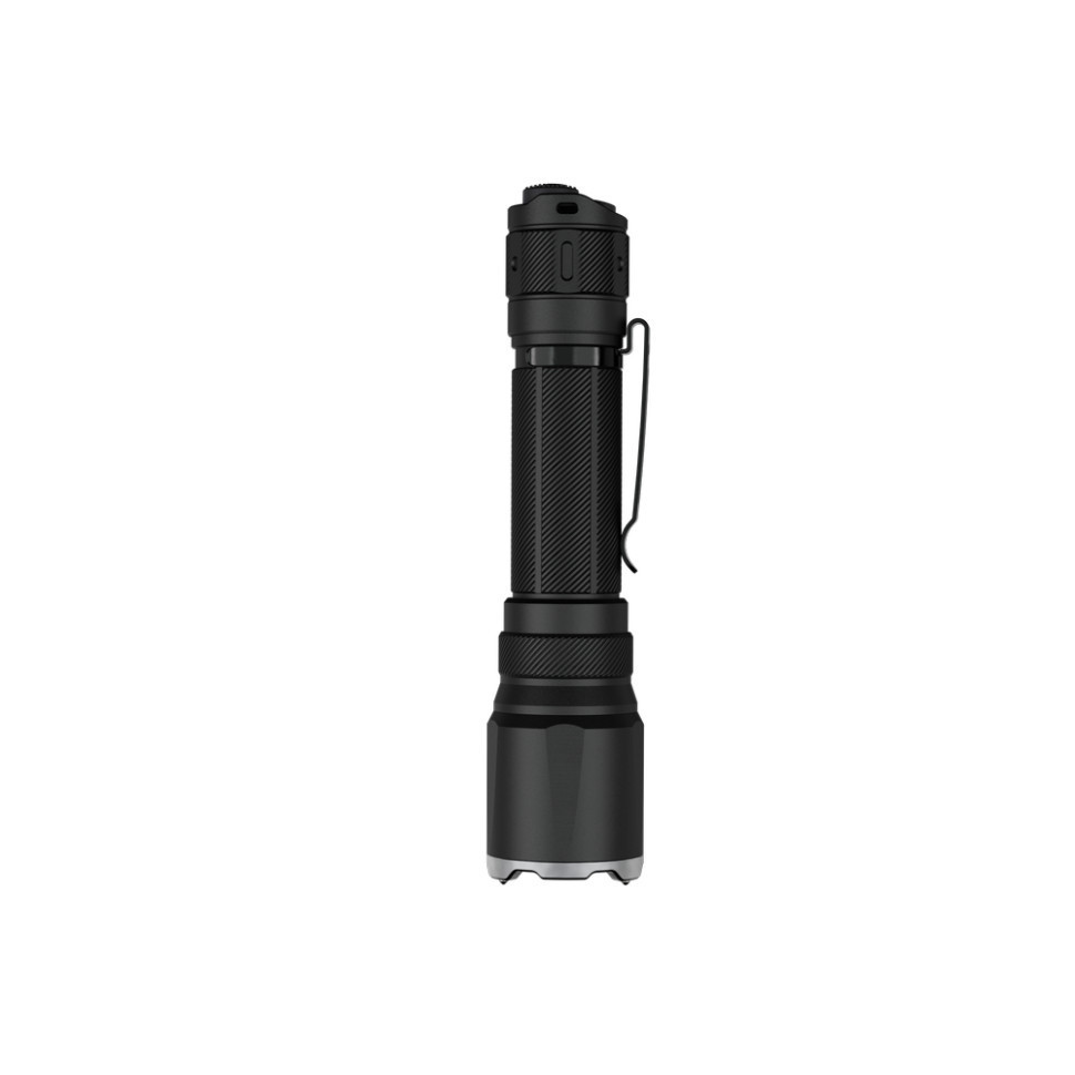 Ліхтар тактичний Fenix TK21R Вінниця - фото 5