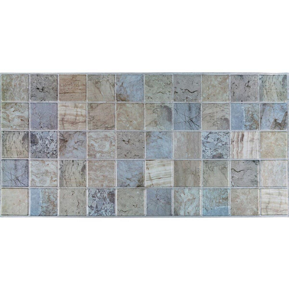 Декоративная панель для стен Киев - изображение 1