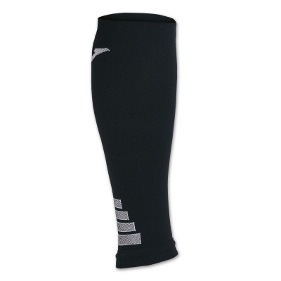 Гетры Joma Leg Compression 400289.102 компресійні чорний Чол 39-42 (9997288045100) Винница - изображение 1