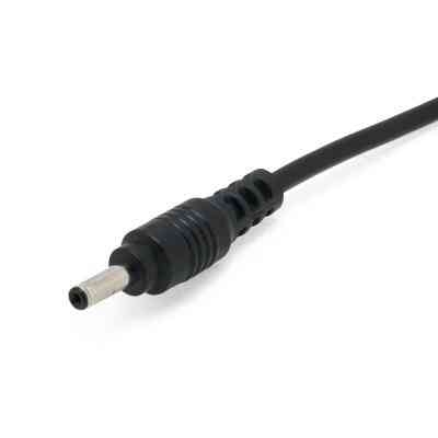 Блок питания к ноутбуку Extradigital Samsung 19V, 2.1A, 40W (3.0x1.1) (PSS3826) Винница