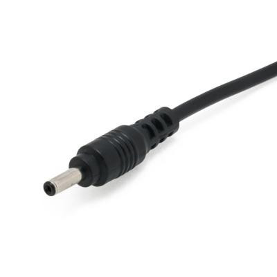 Блок питания к ноутбуку Extradigital Samsung 19V, 2.1A, 40W (3.0x1.1) (PSS3826) Винница - изображение 3