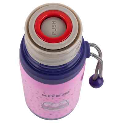 Термос Kite 350 мл Feel Good (K25-301-2) Вінниця