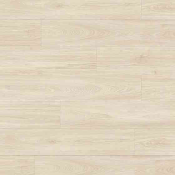 Ламинат Krono Original, коллекция ATLANTIC 8 MO.RE, цвет Дуб Коттон Гринвейл, 8 мм Киев