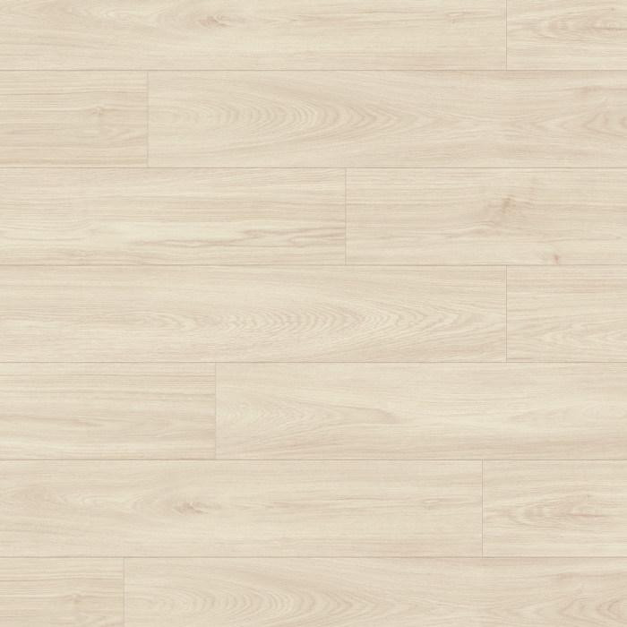 Ламинат Krono Original, коллекция ATLANTIC 8 MO.RE, цвет Дуб Коттон Гринвейл, 8 мм Киев - изображение 1