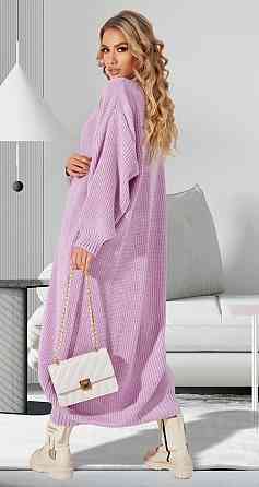 Кардиган  крупной вязки (42-48) Киев