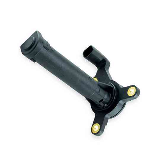 Датчик уровня масла автомобиль Мерседес Бенс Sprinter 06- OM642, OM651 (ATT) Мукачево