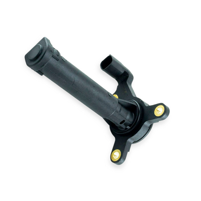 Датчик рівня масла автомобіль Мерседес Бенс Sprinter 06- OM642, OM651 (ATT) Мукачево - фото 1