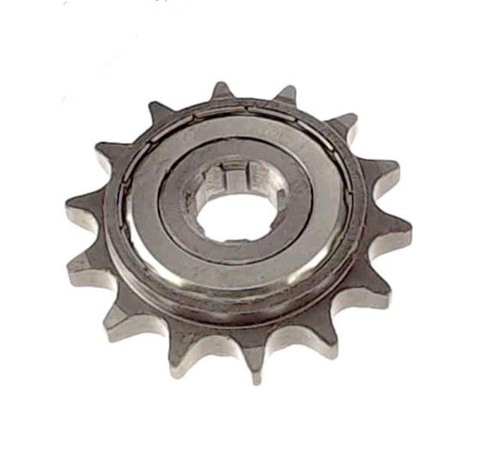 Зірка трансмісії (передня) Delta 420-15T (нейтральна передача) EVO Киев - изображение 1