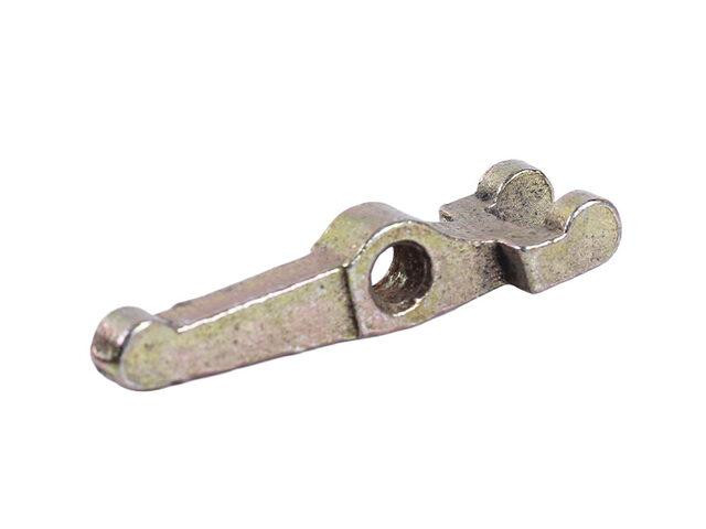 Вилка выжима сцепления MFC на дизельный мотоблок Мукачево - изображение 1