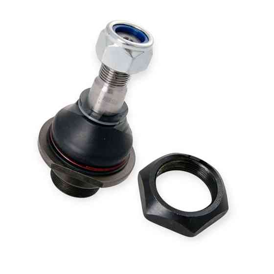 Шаровая Нисан Navara, PickUp 97- нижняя опора Мукачево