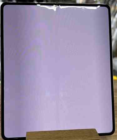 Смартфон: Samsung Fold 4 12/512Gb. Beige. Київ