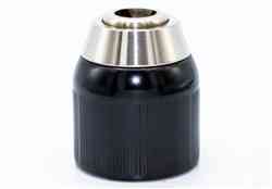 Патрон для M18BPD MILWAUKEE Одеса