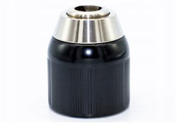 Патрон для M18BPD MILWAUKEE Одеса - фото 1