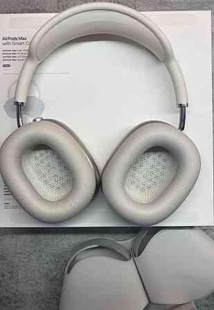 Apple AirPods Max Original Киев