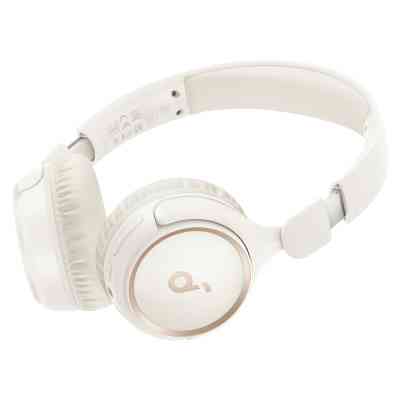 Навушники Anker SoundCore H30i White (A3012G21) Вінниця