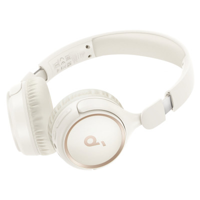 Навушники Anker SoundCore H30i White (A3012G21) Вінниця - фото 6