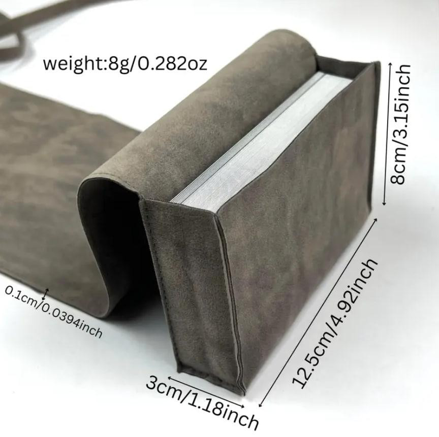 Бархатная сумка для хранения карт Таро, серая 40*13 см., сумка для магических инструментов. Киев - изображение 6