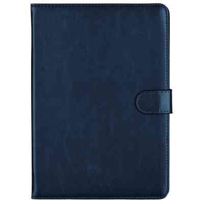 Чохол до планшета 2E Basic Universal 9-10", Navy (2E-UNI-9-10-OC-NV) Вінниця