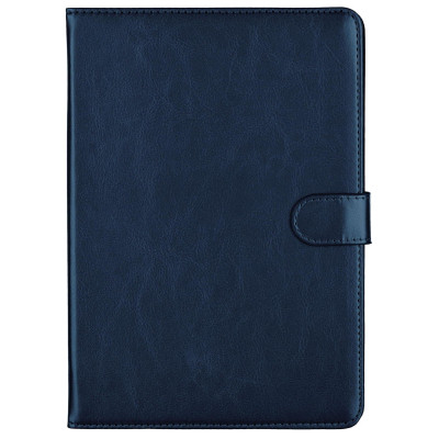 Чохол до планшета 2E Basic Universal 9-10", Navy (2E-UNI-9-10-OC-NV) Вінниця - фото 1