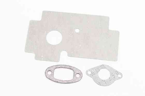 Прокладки 2400/2500, к-кт 3 деталі Киев