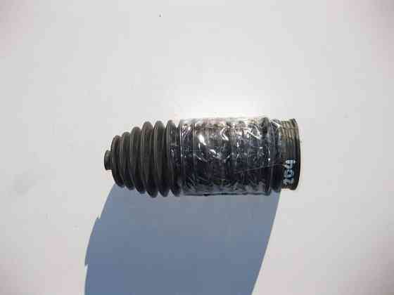 Mercedes-Benz  A2044630396 Пильовик рульової тяги E-Class W212 C207 S-Class W221 GLK X204 C-Class W204 CL C216 Одеса